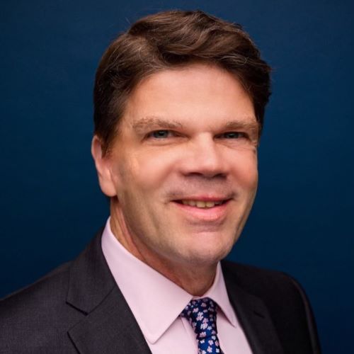 John J. Gallagher, CCNS, CCRN-K, DNP, RRT, FCCM