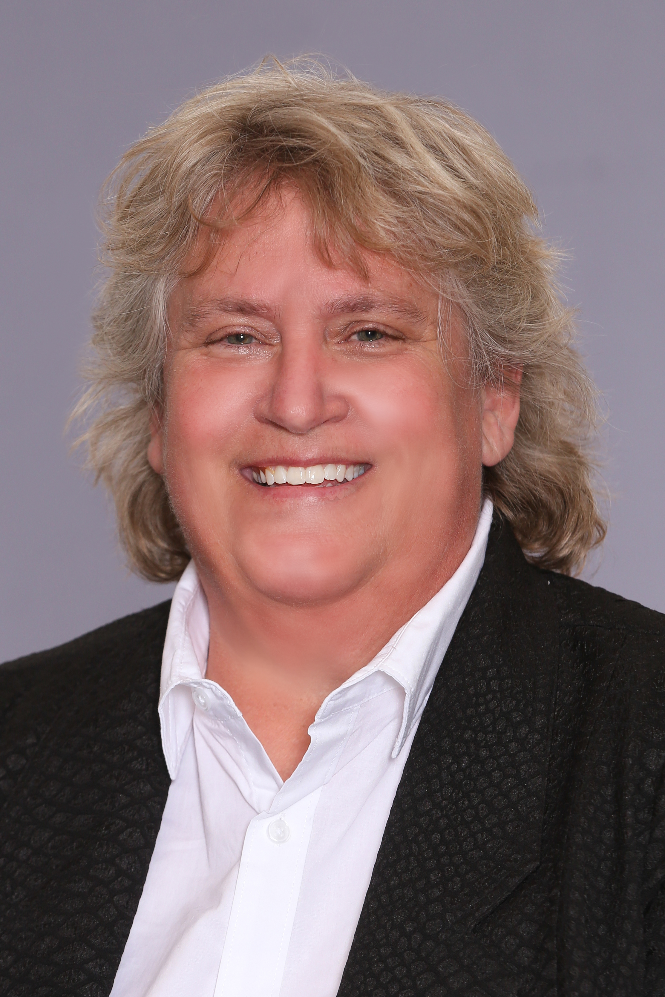 Sandra M. Swoboda, DNP, RN, CHSE, FCCM