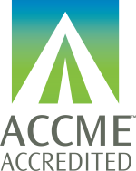 ACCME Accredited Provider