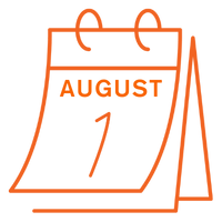 Apply Now to Join the Creative Community!