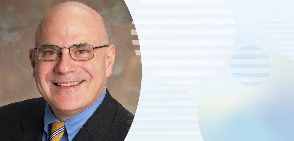 Editorial Leadership Change for Critical Care Explorations