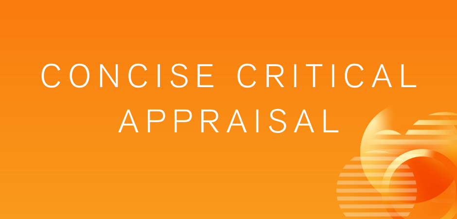 Bacterial Codetection in Infants With Lower Respiratory Tract Infections