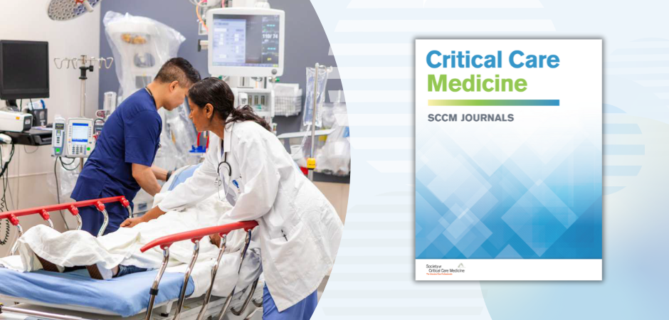 The Role of Targeted Regionalization for Sepsis Care