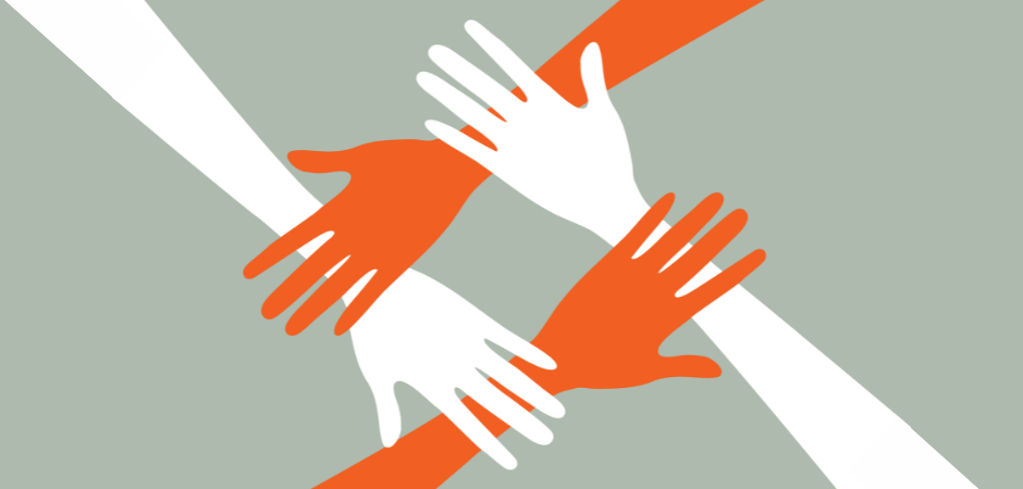 President's Message: Supporting Each Other in Critical Care Careers