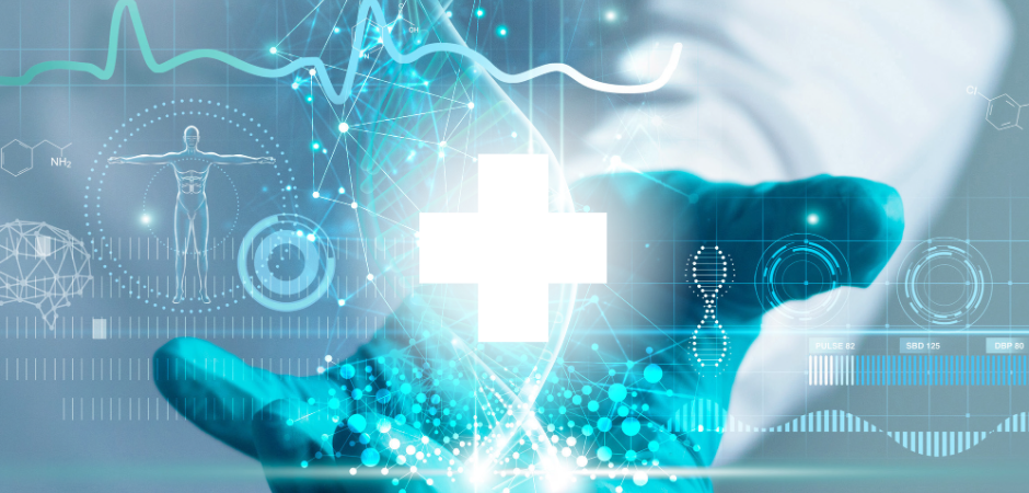 President's Message: Exploring SCCM: A Society and Its Manuscripts