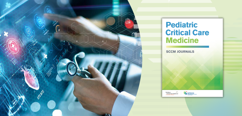 Machine Learning Successfully Identifies Subphenotypes of Pediatric ARDS