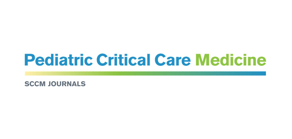 Standardizing Neurocritical Care Entrustable Activities in Pediatric Critical Care Medicine Education