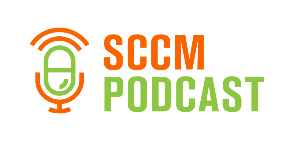 SCCMPod-564 CCE: Endotoxin Activity and Precision Medicine in Septic Shock