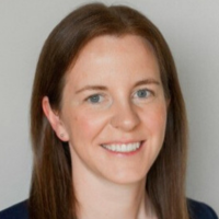 Kelley Elahi, MSE, BSN, RN, CPN