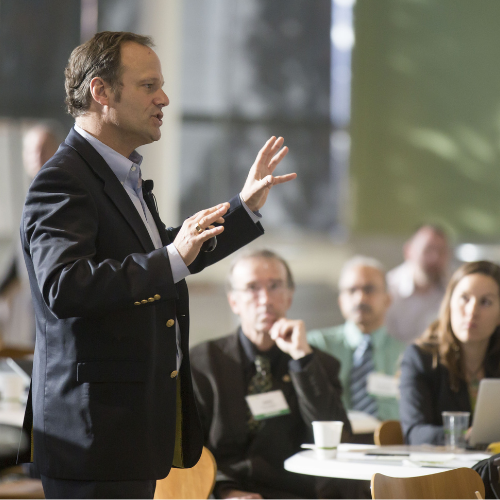 Continuing Education Credit