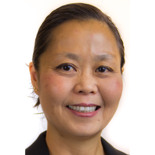 Michelle S. Chew, MBBS, PhD, EDA, ED