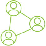 Access and involvement