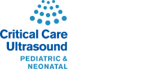 Critical Care Ultrasound: Pediatric and Neonatal (Chicago)